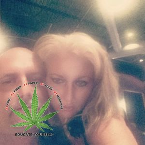 Meet your Posher, Lynn